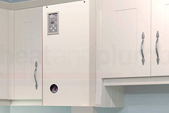 Camoquhill electric boiler quotes