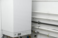free Camoquhill condensing boiler quotes