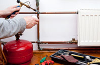 free Camoquhill heating repair quotes