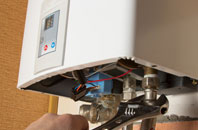 free Camoquhill boiler install quotes