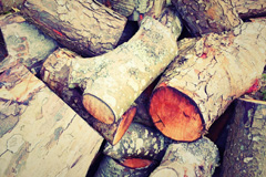 Camoquhill wood burning boiler costs